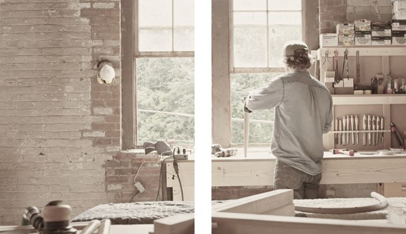 home_handyman_about_pic